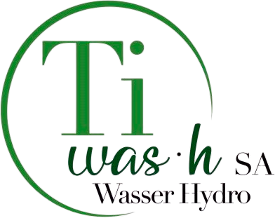 TiWash